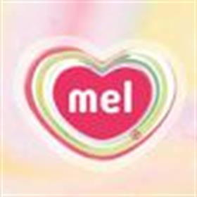 mel