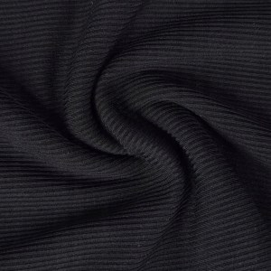 119-sorts-kapri/6227-sorts-kolan-susfixis-psilomeso-rib-plexi-super-elastic-305.jpeg