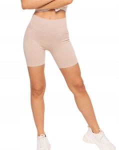 119-sorts-kapri/6227-sorts-kolan-susfixis-psilomeso-rib-plexi-super-elastic-32b.jpg