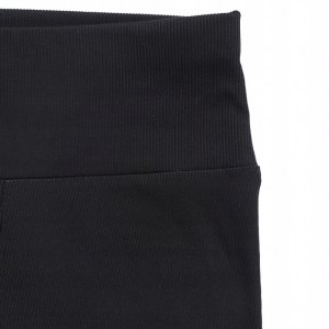 119-sorts-kapri/6227-sorts-kolan-susfixis-psilomeso-rib-plexi-super-elastic-d7d.jpeg