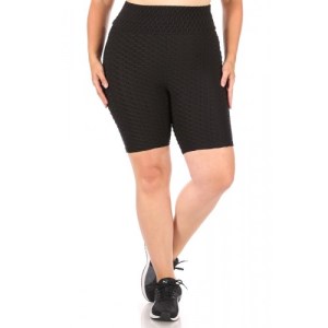 PLUS SIZE