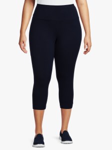PLUS SIZE