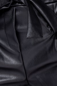 119-sorts-kapri/aedc-frilled-sorts-psilomeso-apo-dermatini-f79.jpg