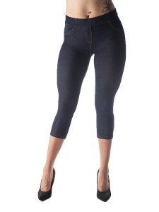 119-sorts-kapri/panteloni-kolan-tzin-super-elastic-capri-718-25c.jpg