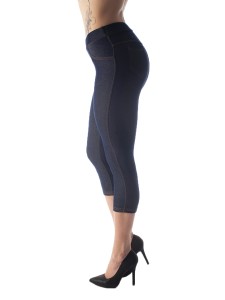119-sorts-kapri/panteloni-kolan-tzin-super-elastic-capri-718-2f2.jpg
