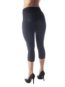 119-sorts-kapri/panteloni-kolan-tzin-super-elastic-capri-718.jpg