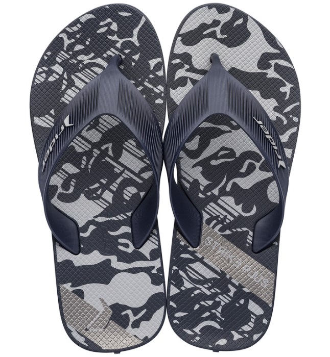 ΑΝΔΡΙΚΗ ΣΑΓΙΟΝΑΡΑ RIDER