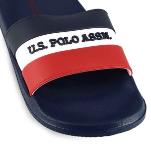 12-ipodimata/8c88-andrikes-sagionares-us-polo-assn-pool-slides-kaoutsouk-108.jpg