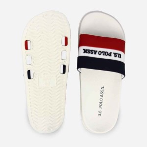 12-ipodimata/8c88-andrikes-sagionares-us-polo-assn-pool-slides-kaoutsouk-2c6.jpg