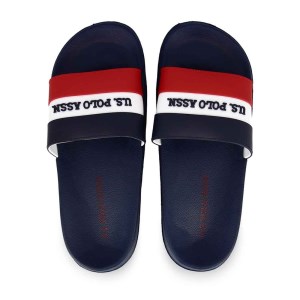 12-ipodimata/8c88-andrikes-sagionares-us-polo-assn-pool-slides-kaoutsouk-692.jpg