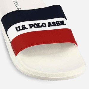 12-ipodimata/8c88-andrikes-sagionares-us-polo-assn-pool-slides-kaoutsouk-8d3.jpg