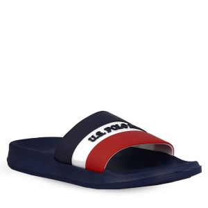 12-ipodimata/8c88-andrikes-sagionares-us-polo-assn-pool-slides-kaoutsouk-d7d.jpg