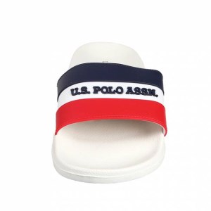 12-ipodimata/8c88-andrikes-sagionares-us-polo-assn-pool-slides-kaoutsouk-f05.jpg