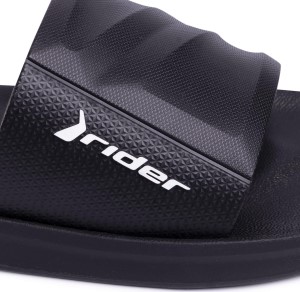 12-ipodimata/bb63-andriki-sagionara-anatomiki-rider-798.jpeg