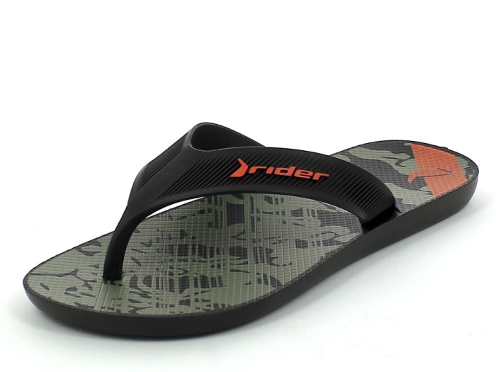 ΑΝΔΡΙΚΗ ΣΑΓΙΟΝΑΡΑ RIDER 