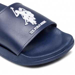12-ipodimata/cf70-andrikes-sagionares-mple-us-polo-assn-pool-slides-kaoutsouk-229.jpg