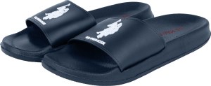 12-ipodimata/cf70-andrikes-sagionares-mple-us-polo-assn-pool-slides-kaoutsouk-7fb.jpg