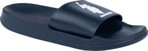 12-ipodimata/cf70-andrikes-sagionares-mple-us-polo-assn-pool-slides-kaoutsouk-88d.jpg