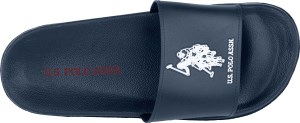 12-ipodimata/cf70-andrikes-sagionares-mple-us-polo-assn-pool-slides-kaoutsouk-96b.jpg
