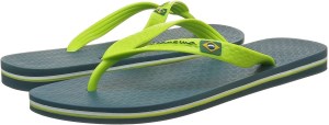 12-ipodimata/fc03-ipanema-classic-brasil-ii-80415-green-4f9.jpg