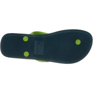 12-ipodimata/fc03-ipanema-classic-brasil-ii-80415-green-586.jpg
