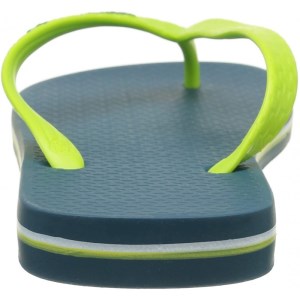 12-ipodimata/fc03-ipanema-classic-brasil-ii-80415-green-6c6.jpg