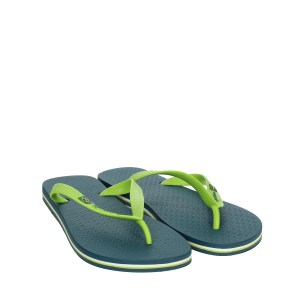 12-ipodimata/fc03-ipanema-classic-brasil-ii-80415-green-8d2.jpg