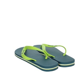 12-ipodimata/fc03-ipanema-classic-brasil-ii-80415-green-b9c.jpg