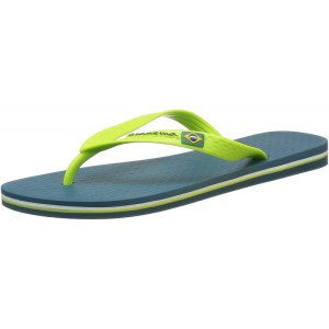 12-ipodimata/fc03-ipanema-classic-brasil-ii-80415-green-d82.jpg