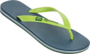 12-ipodimata/fc03-ipanema-classic-brasil-ii-80415-green.jpeg
