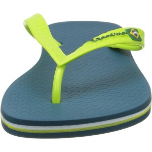 12-ipodimata/fc03-ipanema-classic-brasil-ii-80415-green.jpg