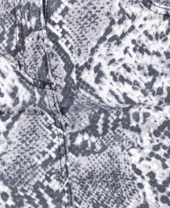 120-fousta/c075-denim-mini-fousta-snake-print-c69.jpg
