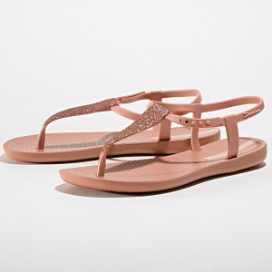 125-sandalia-pedila/34a2-gunaikeio-pedilo-ipanema-classic-pop-82683-me-glitter-hruso-0bf.jpg