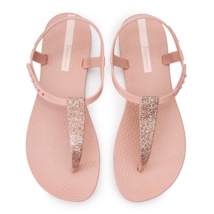 125-sandalia-pedila/34a2-gunaikeio-pedilo-ipanema-classic-pop-82683-me-glitter-hruso-f48.jpg