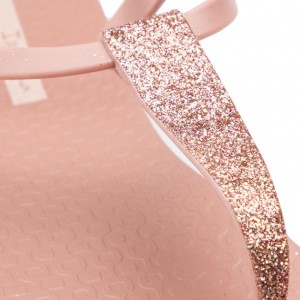 125-sandalia-pedila/34a2-gunaikeio-pedilo-ipanema-classic-pop-82683-me-glitter-hruso.jpg