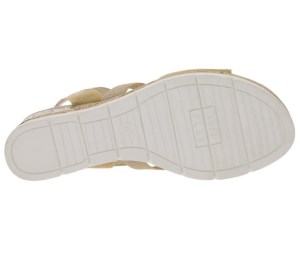 125-sandalia-pedila/61f8-gunaikeia-comfort-platforma-pedilo-derma-tehnologia-flex-717.jpg