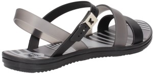 125-sandalia-pedila/6550-sandali-zaxy-urban-sandal-780-6204-7ba.jpeg