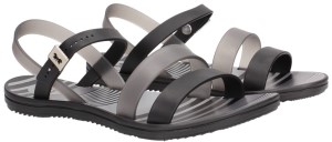 125-sandalia-pedila/6550-sandali-zaxy-urban-sandal-780-6204-877.jpeg