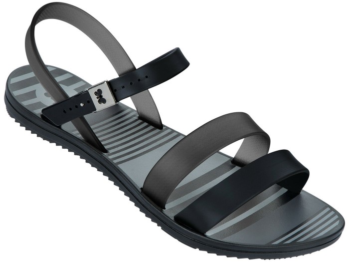 Σανδάλι ZAXY URBAN SANDAL 780-6204
