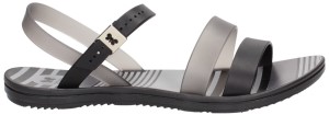 125-sandalia-pedila/6550-sandali-zaxy-urban-sandal-780-6204-e7e.jpeg