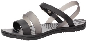 125-sandalia-pedila/6550-sandali-zaxy-urban-sandal-780-6204.jpeg