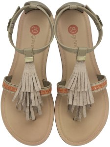 125-sandalia-pedila/a2a2-gunaikeio-pedilo-grendha-boho-sandal.jpg