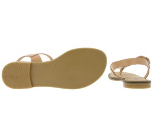 125-sandalia-pedila/a871-dermatino-sandali-me-fountitses-multicolor-029.jpg