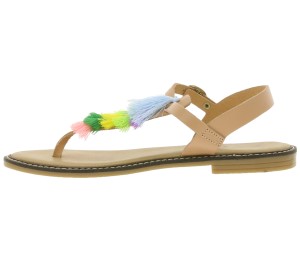 125-sandalia-pedila/a871-dermatino-sandali-me-fountitses-multicolor.jpg