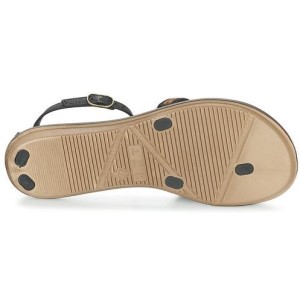 125-sandalia-pedila/d25e-gunaikeio-pedilo-grendha-boho-sandal-780-7106-699.jpg