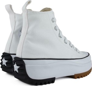 129-outlet-gunaikeia-sneakers/0221-converse-run-star-hike-hi-flatforms-mpotakia-3f6.jpeg
