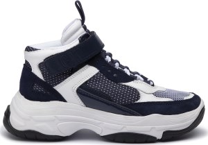 129-outlet-gunaikeia-sneakers/140f-athlitika-calvin-klein-jeans-missie-b4r0824-white-navy-03c.jpeg