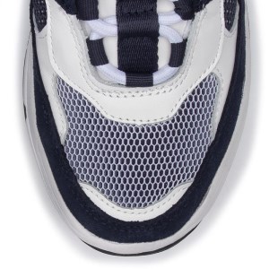 129-outlet-gunaikeia-sneakers/140f-athlitika-calvin-klein-jeans-missie-b4r0824-white-navy-086.jpg