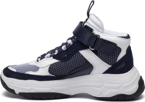 129-outlet-gunaikeia-sneakers/140f-athlitika-calvin-klein-jeans-missie-b4r0824-white-navy-432.jpeg
