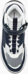 129-outlet-gunaikeia-sneakers/140f-athlitika-calvin-klein-jeans-missie-b4r0824-white-navy-b49.jpeg